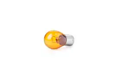 Лампа T2047-PY21W TOPCOVER