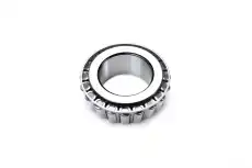 Подшипник ступицы T1951-4005 TOPCOVER