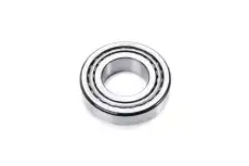 Подшипник ступицы T1951-4005 TOPCOVER