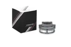 TOPCOVER T0723-4006