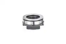 TOPCOVER T0723-4006