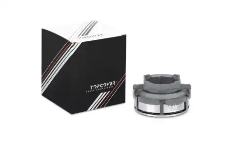 TOPCOVER T0723-4006
