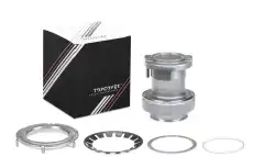 TOPCOVER T0723-4007