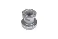 TOPCOVER T0723-4007