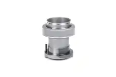 TOPCOVER T0723-4007