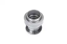 TOPCOVER T0723-4007