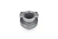 TOPCOVER T0723-1004