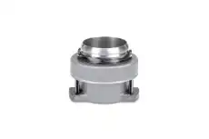 TOPCOVER T0723-1004