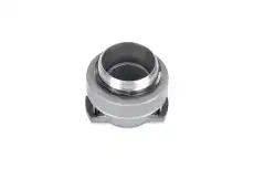 TOPCOVER T0723-1004