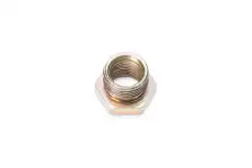 Переходник T1799-8008 TOPCOVER
