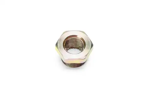 Переходник T1799-8008 TOPCOVER