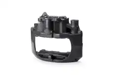 Суппорт тормозной TOPCOVER T1839-2001