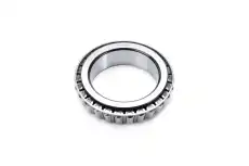 Подшипник ступицы T1951-6005 TOPCOVER
