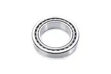 Подшипник ступицы T1951-6005 TOPCOVER
