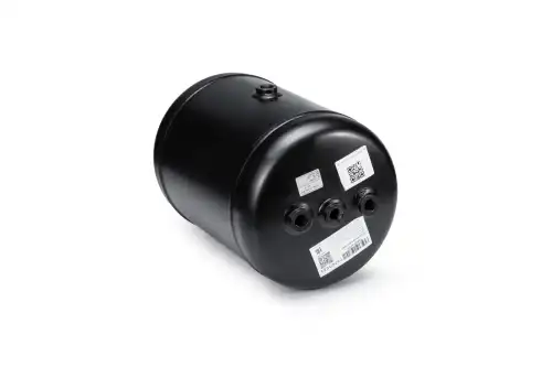 Ресивер воздушный TOPCOVER T0946-4018