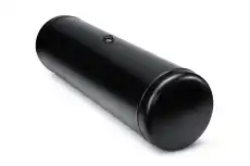 Ресивер воздушный T0946-4015 TOPCOVER
