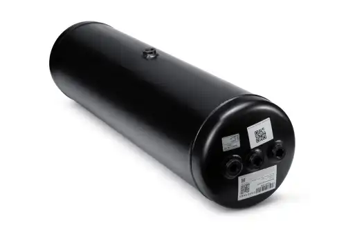 Ресивер воздушный T0946-4015 TOPCOVER