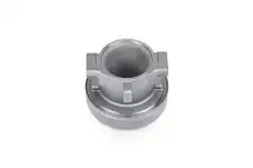 TOPCOVER T0723-2002
