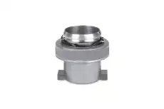 TOPCOVER T0723-2002