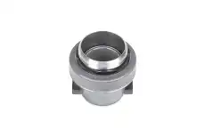 TOPCOVER T0723-2002