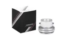 TOPCOVER T0723-4008