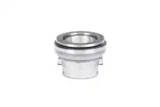 TOPCOVER T0723-4008
