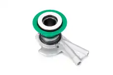 TOPCOVER T0723-4001