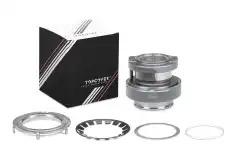 TOPCOVER T0723-4009
