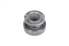 TOPCOVER T0723-4009