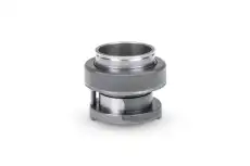 TOPCOVER T0723-4009
