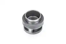 TOPCOVER T0723-4009