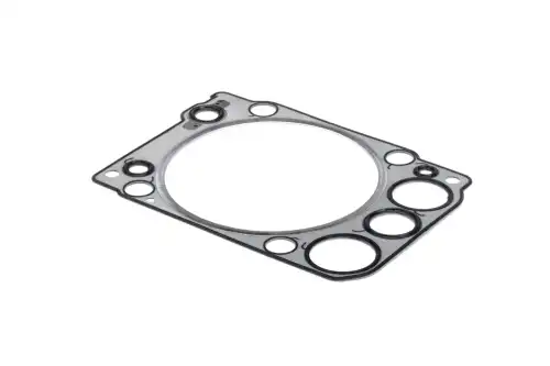 Прокладка ГБЦ TOPCOVER T2039-4002