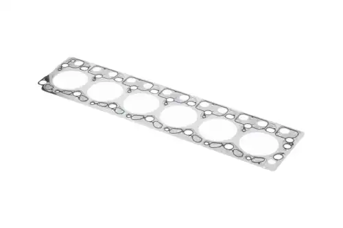 Прокладка ГБЦ TOPCOVER T2039-4001
