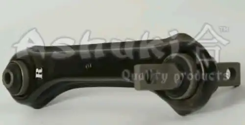 Рычаг подвески ASHUKI 1485-3005