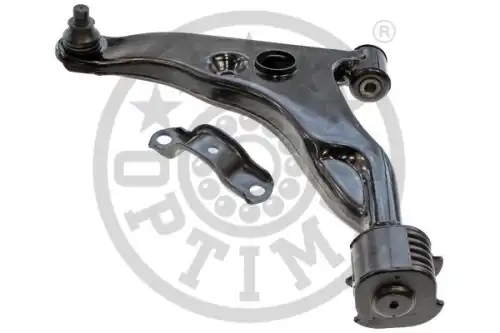 Рычаг подвески OPTIMAL G6-927 слева