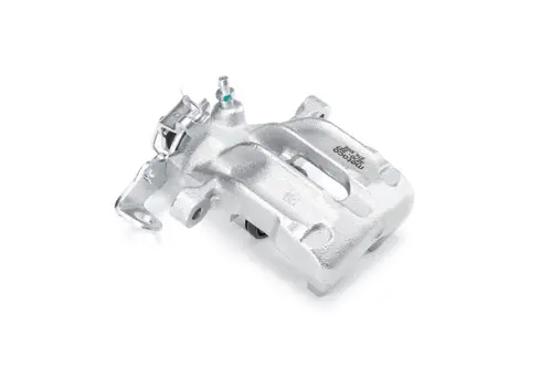 Суппорт тормозной METACO 3270-227