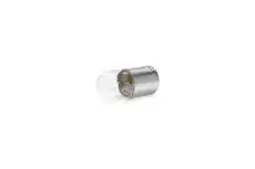 Лампа 9510-R10W METACO