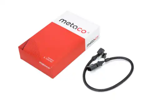 Датчик положения коленвала 6364-107 METACO