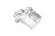 Суппорт тормозной METACO 3210-169 передняя ось справа