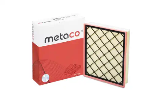 Фильтр воздушный METACO 1000-571
