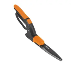 https://img.armtek.ru/img/article/671/67149515/230x230/67149515_0.webp