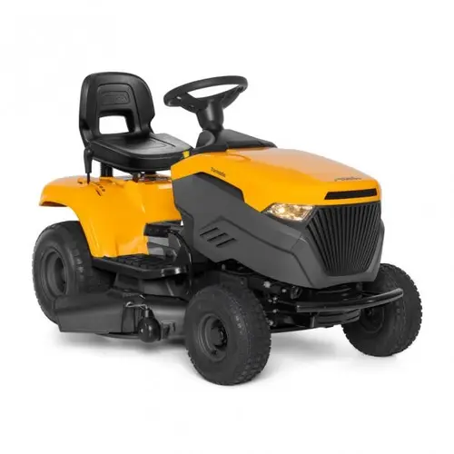 Трактор садовый STIGA TORNADO 398 M 2T0510481/ST3
