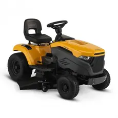 Трактор садовый STIGA Tornado 5108 W 2T1220481/ST2
