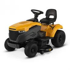 Трактор садовый STIGA Tornado 5108 W 2T1220481/ST2