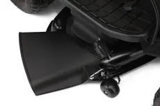Трактор садовый STIGA Tornado 5108 W 2T1220481/ST2