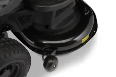 Трактор садовый STIGA Tornado 5108 W 2T1220481/ST2