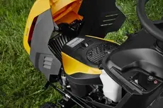Трактор садовый STIGA Tornado 5108 W 2T1220481/ST2