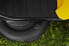 Трактор садовый STIGA Tornado 5108 W 2T1220481/ST2