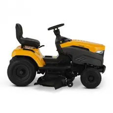 Трактор садовый STIGA Tornado 5108 W 2T1220481/ST2