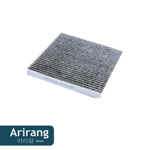 Салонный фильтр ARIRANG ARG32-4322C